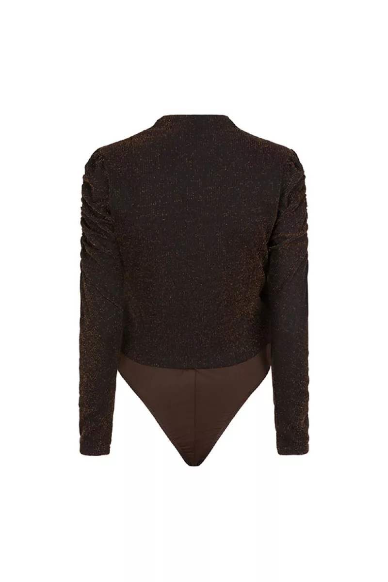 lofty-manner-qk403-body-everly-200-brown-bruin-3 LOFTY MANNER--QK403 - Body Everly-200 brown-BRUIN