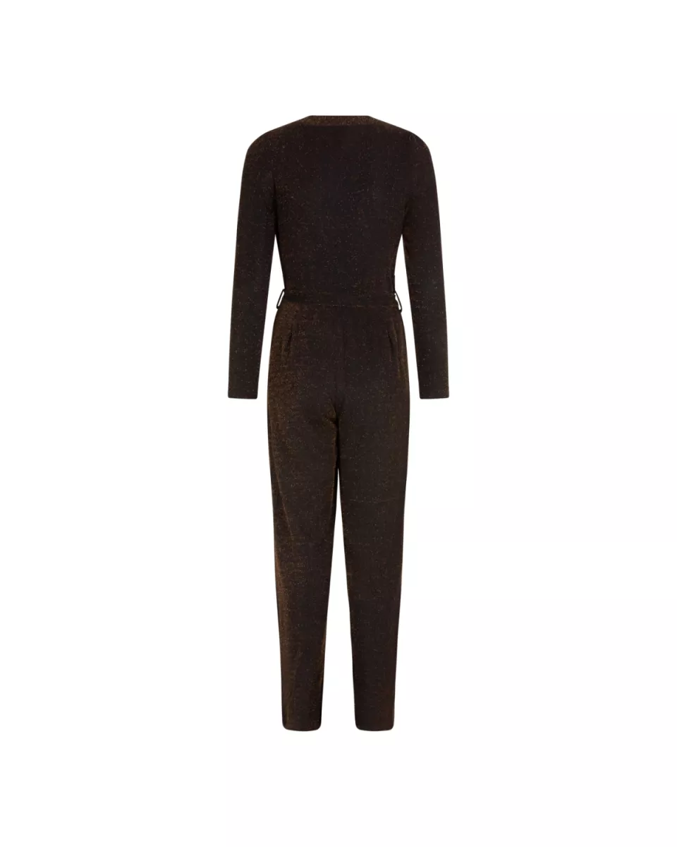 lofty-manner-qk405-jumpsuit-mavis-200-brown-bruin-3 LOFTY MANNER--QK405 - Jumpsuit Mavis-200 brown-BRUIN