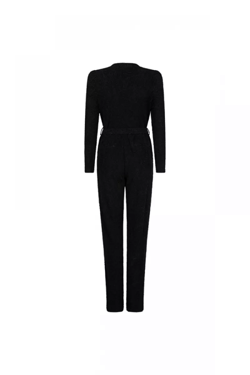 lofty-manner-qk4051-jumpsuit-mavis-600-black-black-3 LOFTY MANNER--QK405.1 - Jumpsuit Mavis-600 black-BLACK