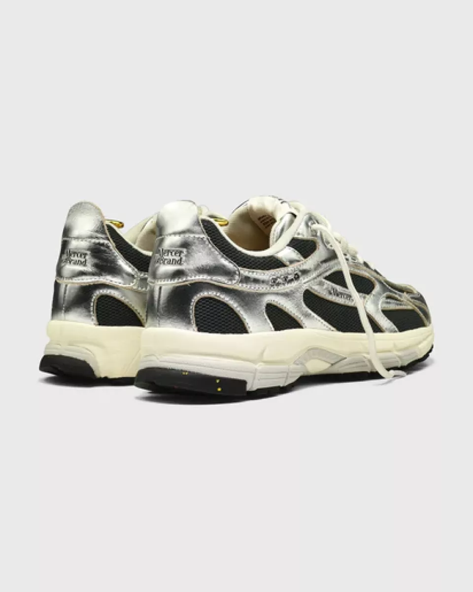 mercer-amsterdam-the-re-run-pinapple-20-me253001-999-multicolor-multicolor-2 Mercer Amsterdam-The re-run pinapple 2.0-ME253001-999 Multicolor-MULTICOLOR