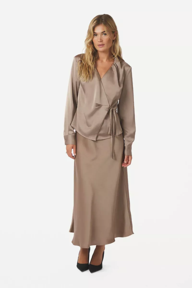 neo-noir-caprina-heavy-sateen-166961-811-dark-taupe-taupe-2 Neo Noir-Caprina Heavy Sateen-166961-811 Dark Taupe-TAUPE