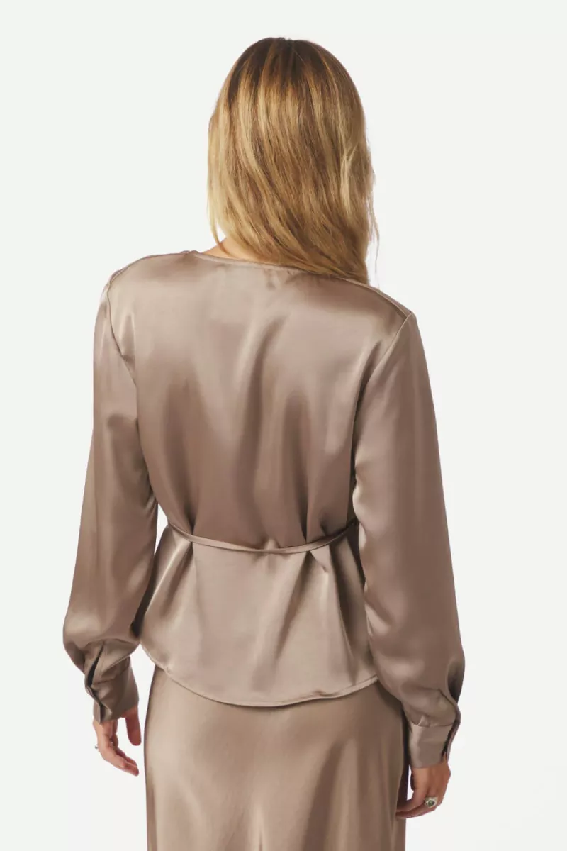 neo-noir-caprina-heavy-sateen-166961-811-dark-taupe-taupe-3 Neo Noir-Caprina Heavy Sateen-166961-811 Dark Taupe-TAUPE
