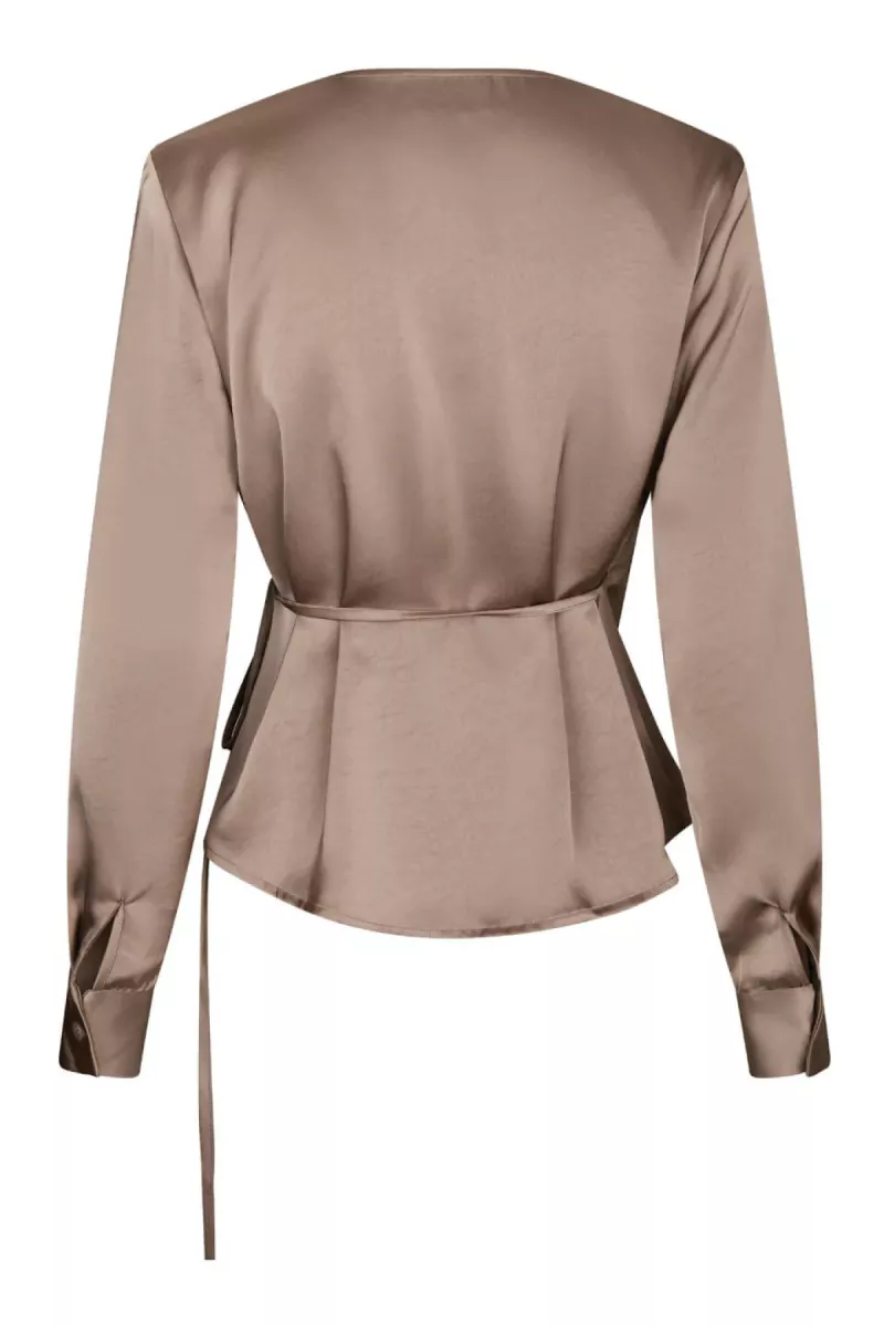 neo-noir-caprina-heavy-sateen-166961-811-dark-taupe-taupe-4 Neo Noir-Caprina Heavy Sateen-166961-811 Dark Taupe-TAUPE