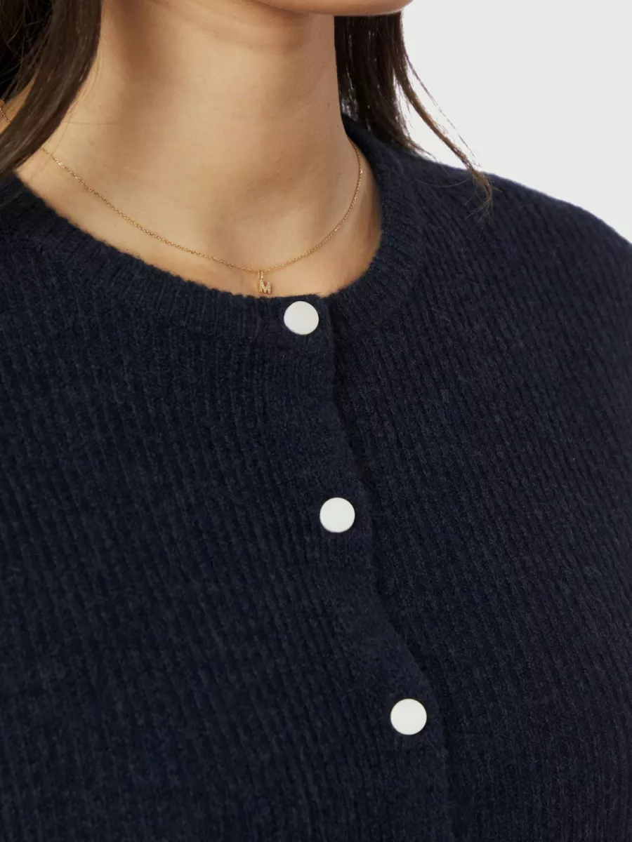 neo-noir-everest-knit-vest-164870-141-navy-navy-4 Neo Noir-Everest Knit Vest-164870-141 Navy-NAVY