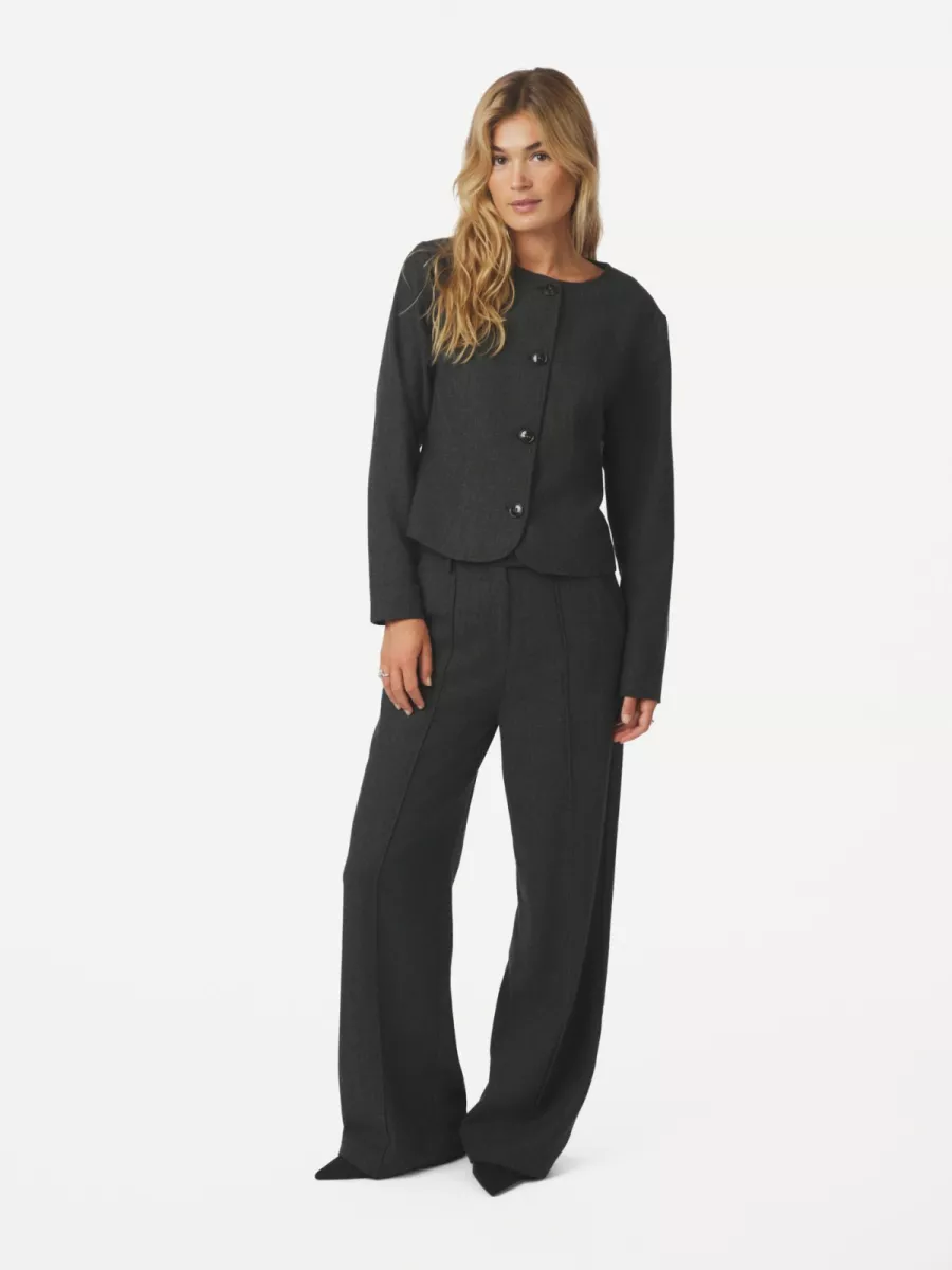 neo-noir-sury-herringbone-pants-166366-132-antracite-antraciet-3 Neo Noir-Sury Herringbone Pants-166366-132 Antracite-ANTRACIET