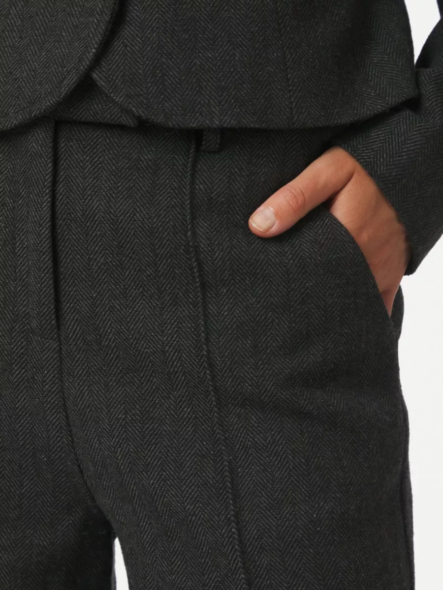 neo-noir-sury-herringbone-pants-166366-132-antracite-antraciet-4 Neo Noir-Sury Herringbone Pants-166366-132 Antracite-ANTRACIET