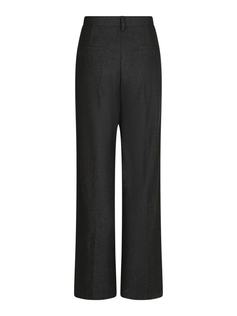 neo-noir-sury-herringbone-pants-166366-132-antracite-antraciet-5 Neo Noir-Sury Herringbone Pants-166366-132 Antracite-ANTRACIET
