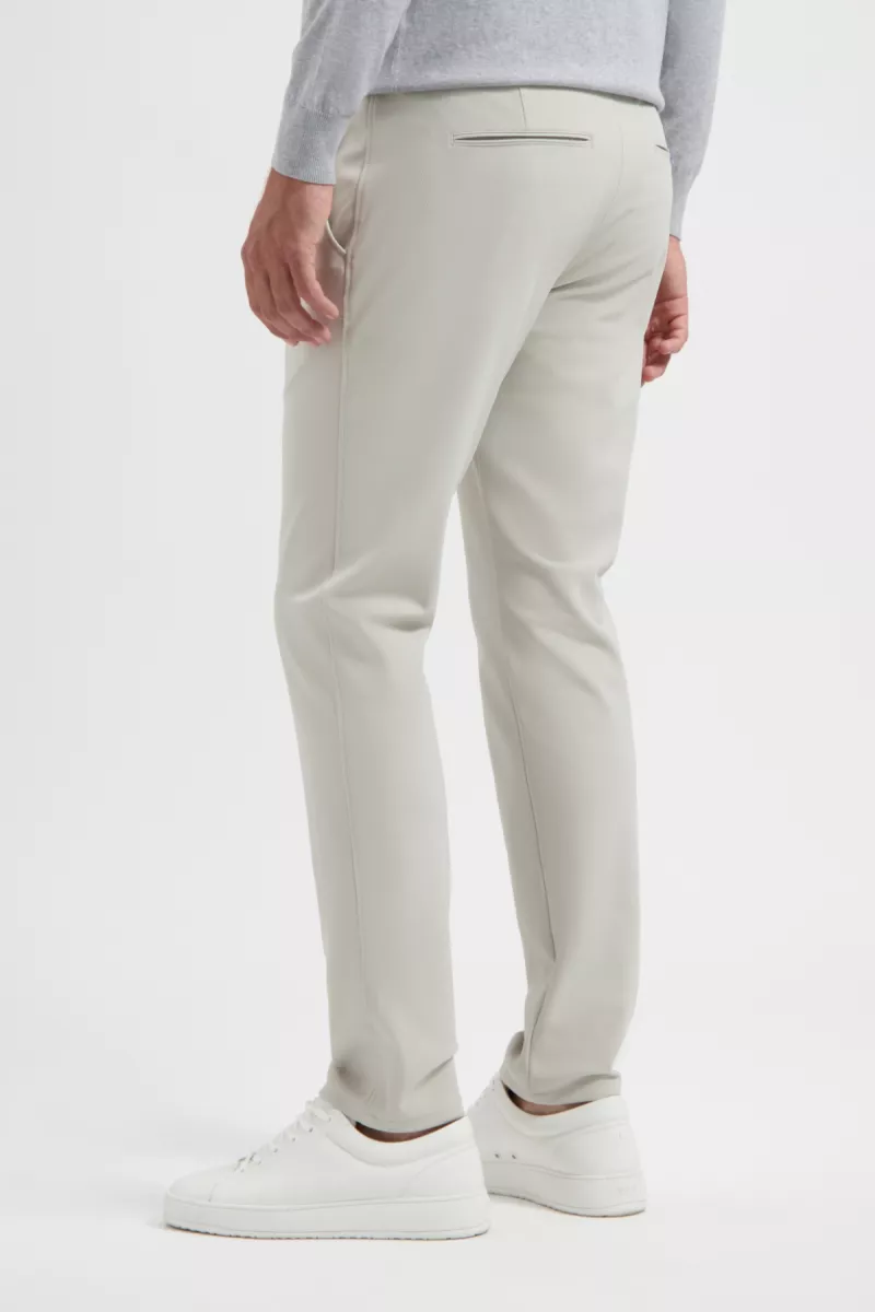 North84-Sensitive travel bonded-84142016-058 Stone-STONE