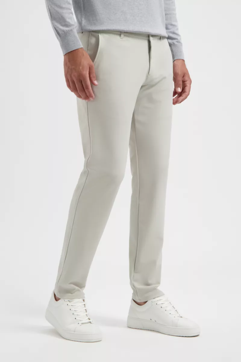 North84-Sensitive travel bonded-84142016-058 Stone-STONE