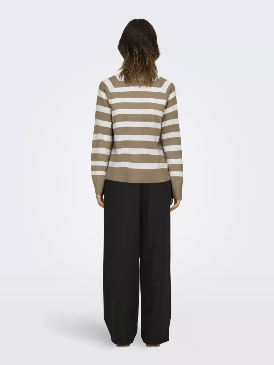 only-onlama-life-ls-raglan-o-neck-cc-knt-15334905-toasted-coconut-bruin-2 ONLY-ONLAMA LIFE LS RAGLAN O-NECK CC KNT-15334905-Toasted Coconut-BRUIN