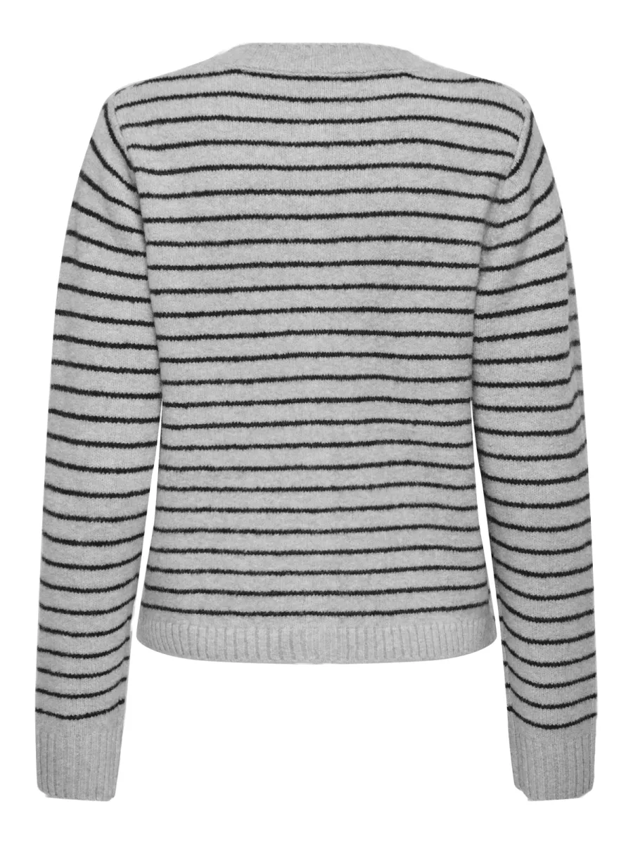 only-onlchester-life-ls-stripe-cardi-cc-15361022-light-grey-licht-parel-grijs-3 ONLY-ONLCHESTER LIFE LS STRIPE CARDI CC-15361022-Light Grey-LICHT-/PAREL GRIJS