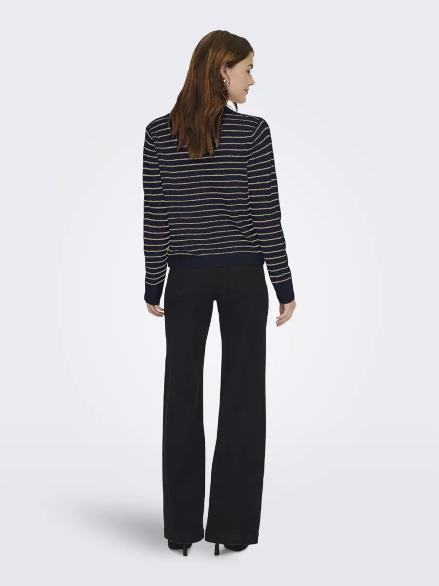 only-onlchester-life-ls-stripe-cardi-cc-15361022-night-sky-navy-2 ONLY-ONLCHESTER LIFE LS STRIPE CARDI CC-15361022-Night Sky-NAVY
