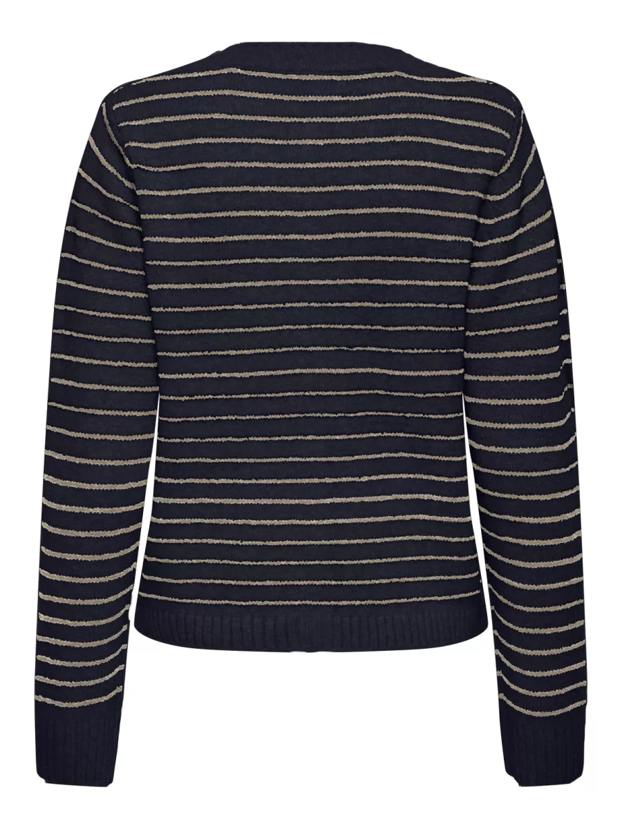 only-onlchester-life-ls-stripe-cardi-cc-15361022-night-sky-navy-3 ONLY-ONLCHESTER LIFE LS STRIPE CARDI CC-15361022-Night Sky-NAVY