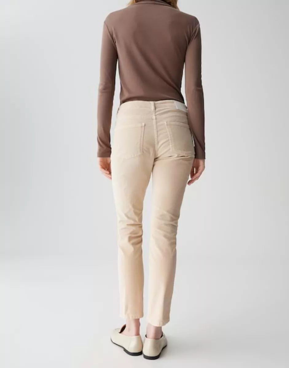 Opus-Elma cozy-1050474305384 Elma cozy-2088 Macadamia-BEIGE