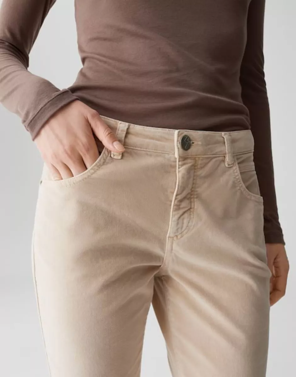 opus-elma-cozy-1050474305384-elma-cozy-2088-macadamia-beige-2 Opus-Elma cozy-1050474305384 Elma cozy-2088 Macadamia-BEIGE