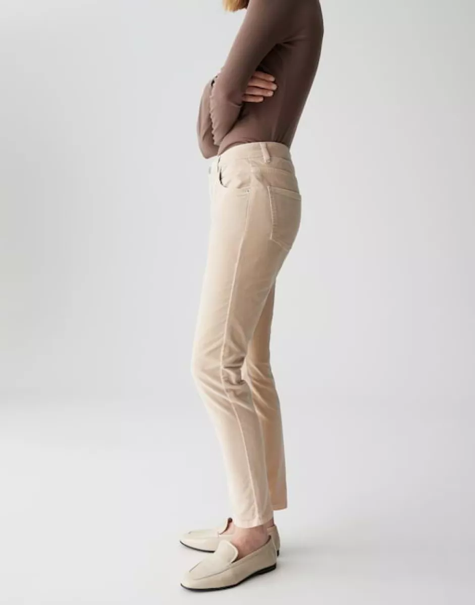 opus-elma-cozy-1050474305384-elma-cozy-2088-macadamia-beige-3 Opus-Elma cozy-1050474305384 Elma cozy-2088 Macadamia-BEIGE