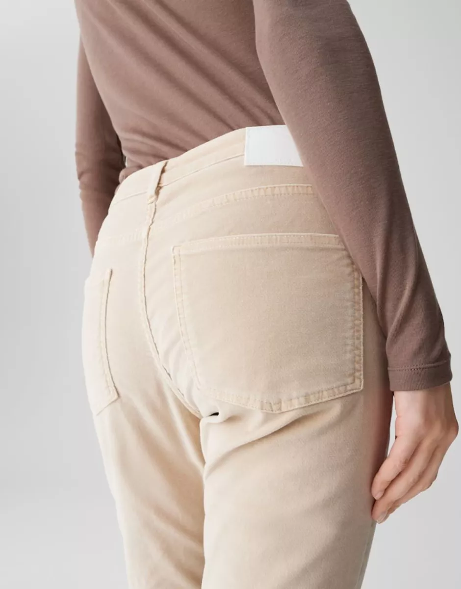 opus-elma-cozy-1050474305384-elma-cozy-2088-macadamia-beige-4 Opus-Elma cozy-1050474305384 Elma cozy-2088 Macadamia-BEIGE