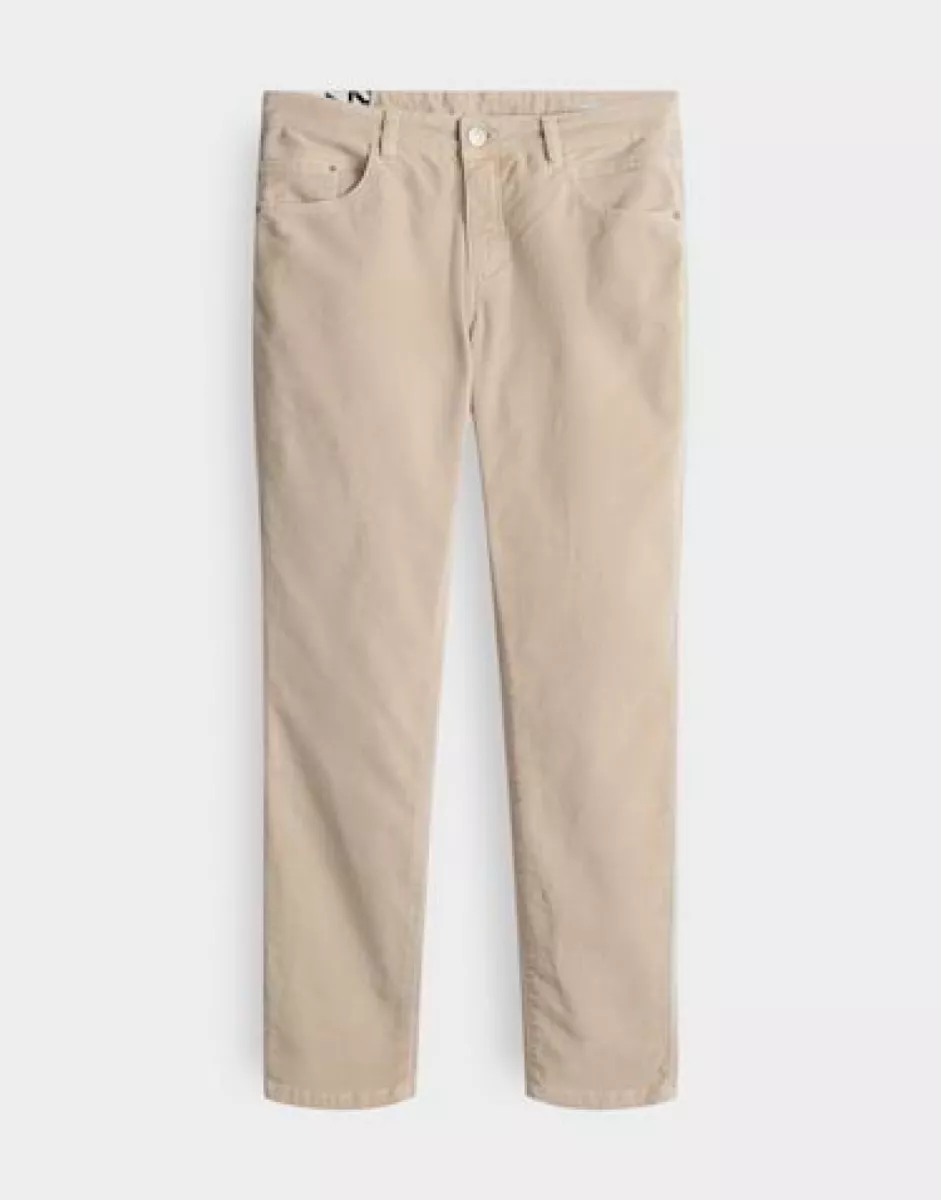 opus-elma-cozy-1050474305384-elma-cozy-2088-macadamia-beige-5 Opus-Elma cozy-1050474305384 Elma cozy-2088 Macadamia-BEIGE