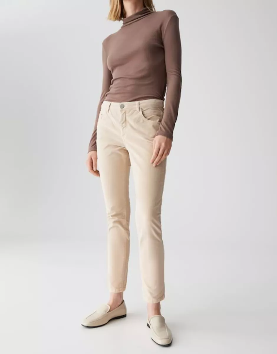 Opus-Elma cozy-1050474305384 Elma cozy-2088 Macadamia-BEIGE