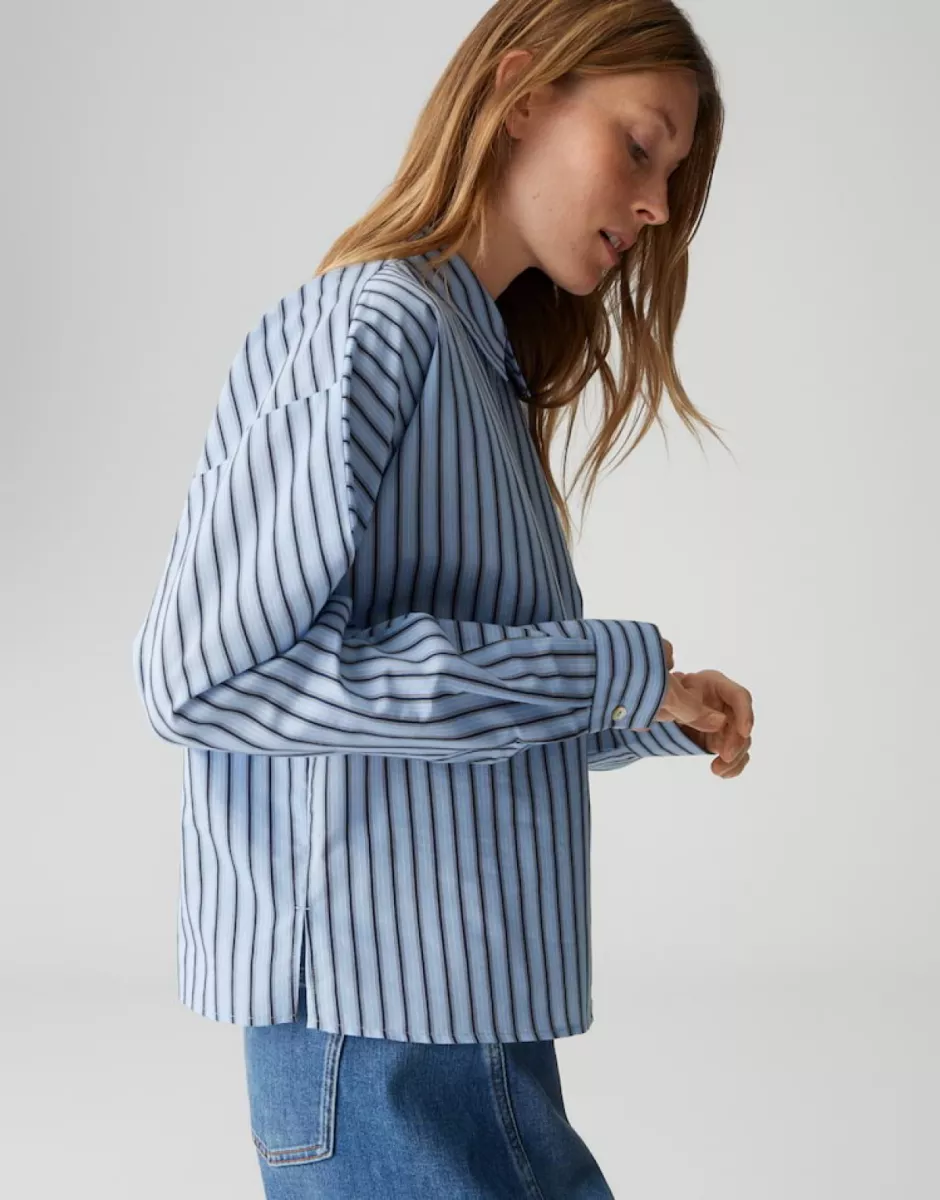 opus-foho-10492213694393-foho-60036-water-blue-blauw-2 Opus-Foho-10492213694393 Foho-60036 Water blue-BLAUW