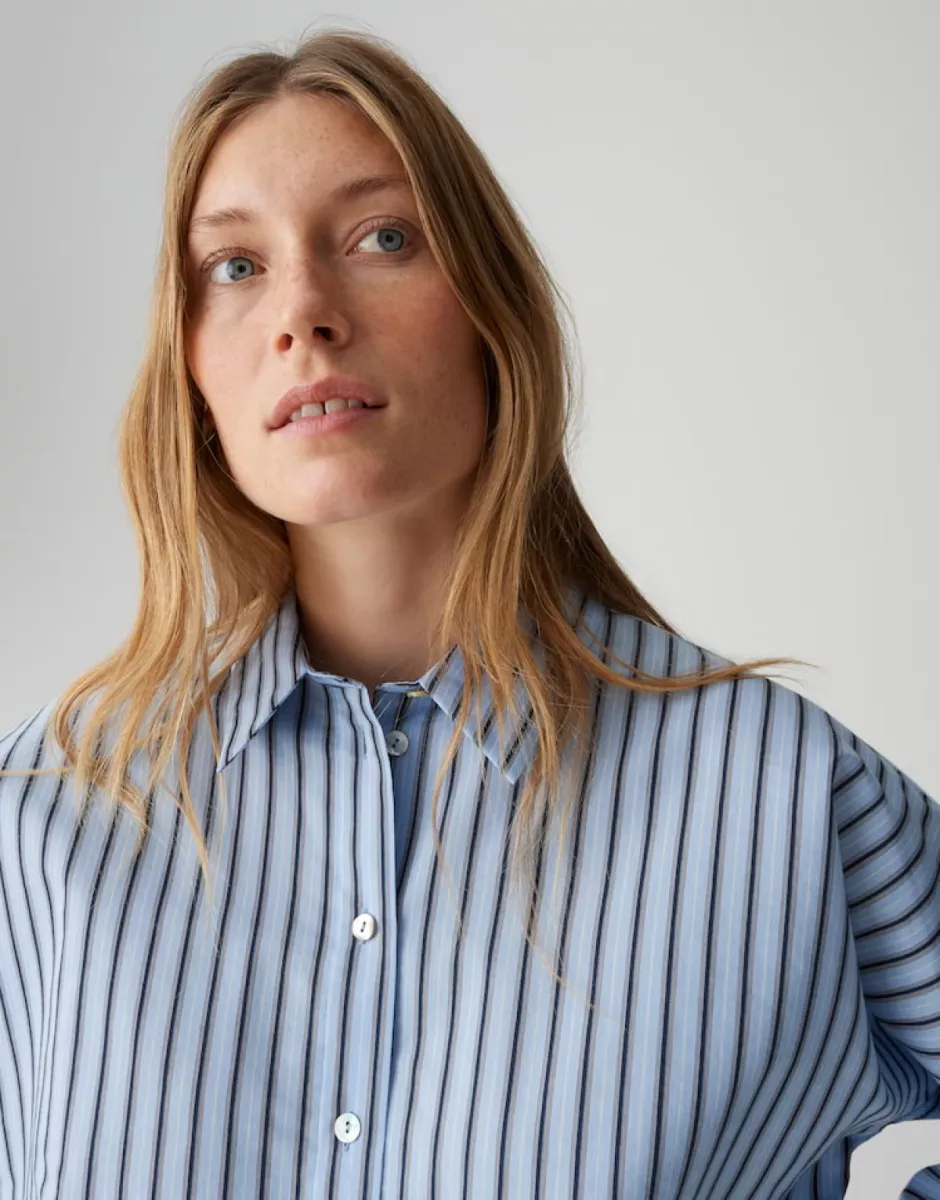 opus-foho-10492213694393-foho-60036-water-blue-blauw-3 Opus-Foho-10492213694393 Foho-60036 Water blue-BLAUW