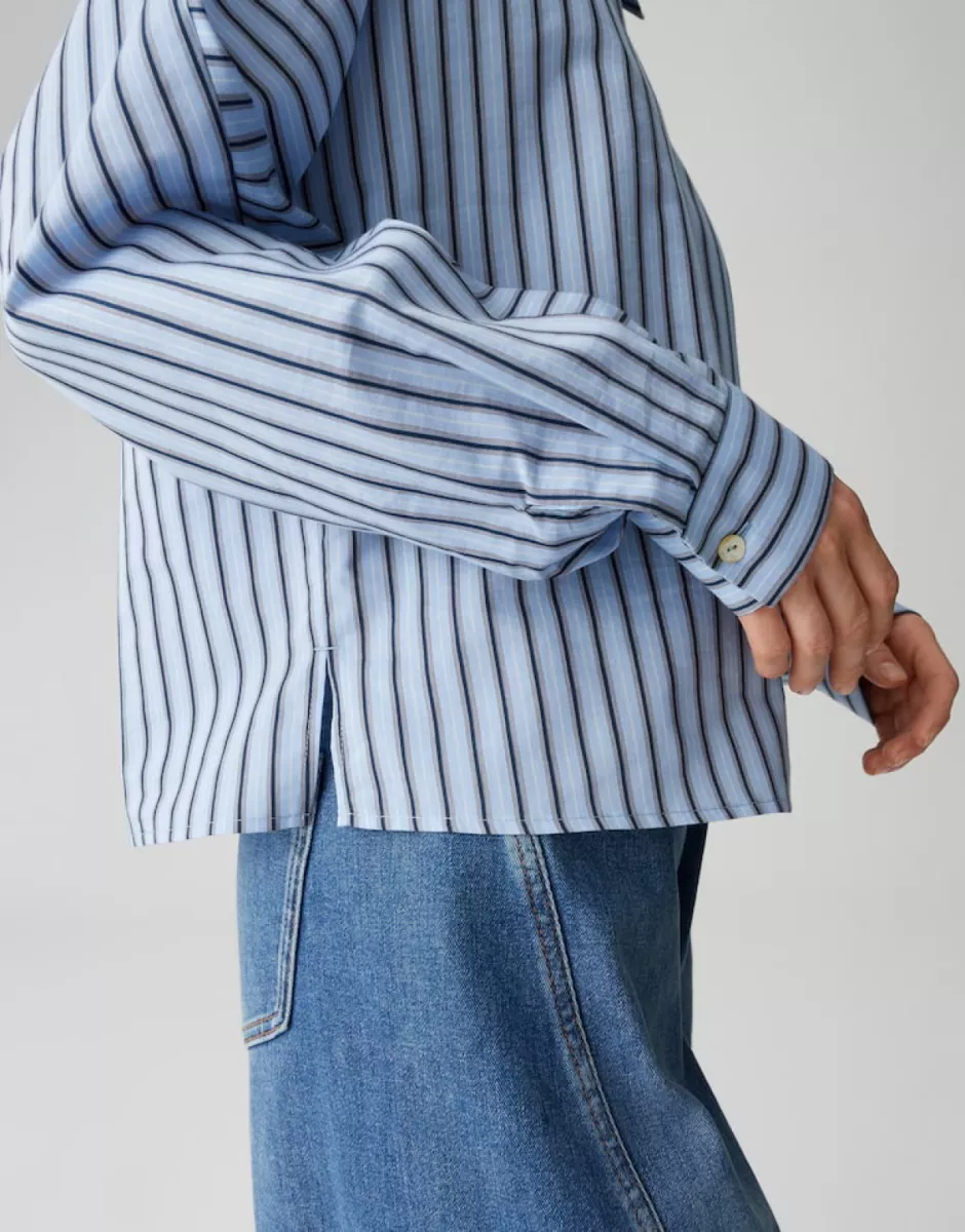 opus-foho-10492213694393-foho-60036-water-blue-blauw-4 Opus-Foho-10492213694393 Foho-60036 Water blue-BLAUW