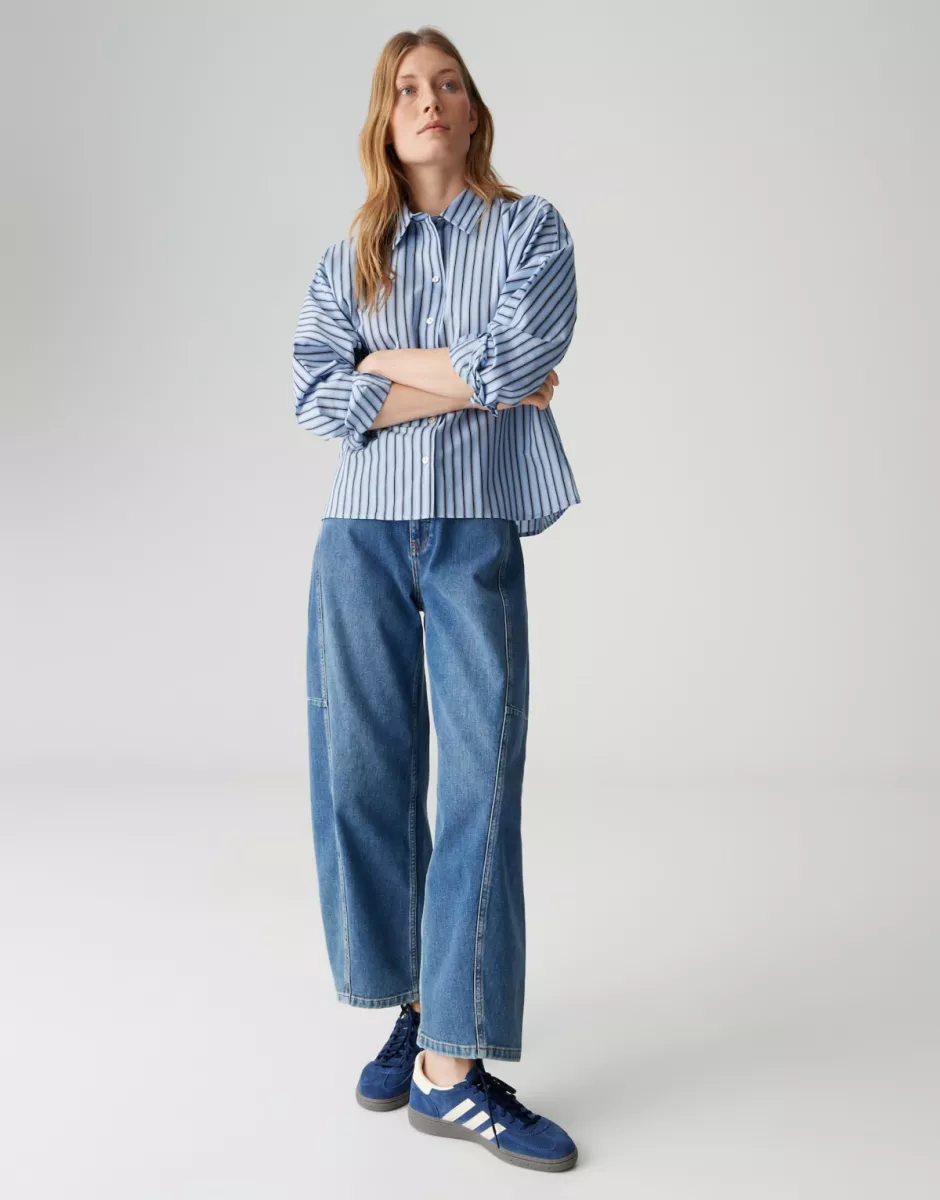 opus-foho-10492213694393-foho-60036-water-blue-blauw-5 Opus-Foho-10492213694393 Foho-60036 Water blue-BLAUW