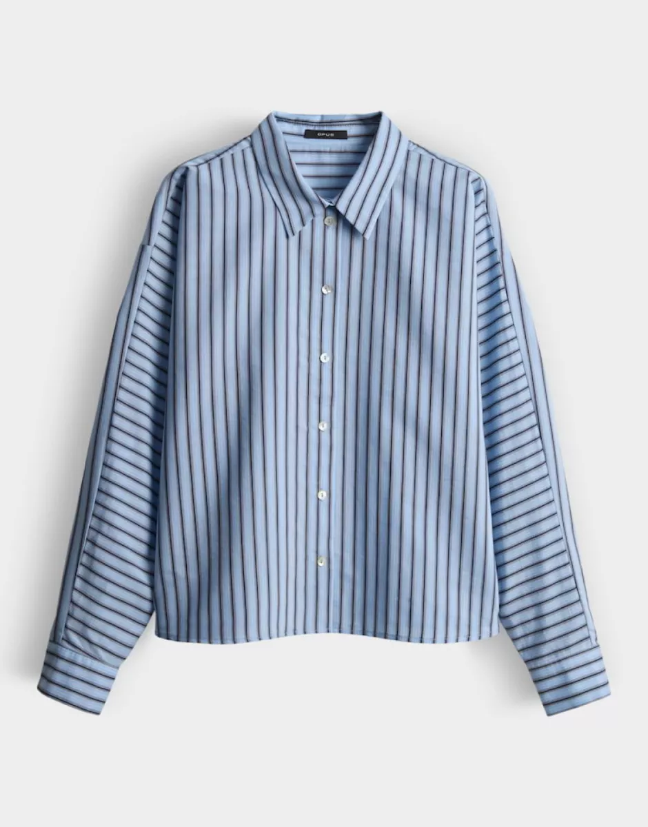 opus-foho-10492213694393-foho-60036-water-blue-blauw-6 Opus-Foho-10492213694393 Foho-60036 Water blue-BLAUW