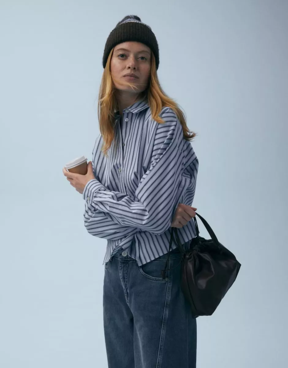 opus-foho-10492213694393-foho-60036-water-blue-blauw-7 Opus-Foho-10492213694393 Foho-60036 Water blue-BLAUW