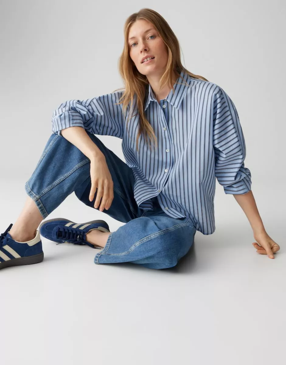 opus-foho-10492213694393-foho-60036-water-blue-blauw-8 Opus-Foho-10492213694393 Foho-60036 Water blue-BLAUW