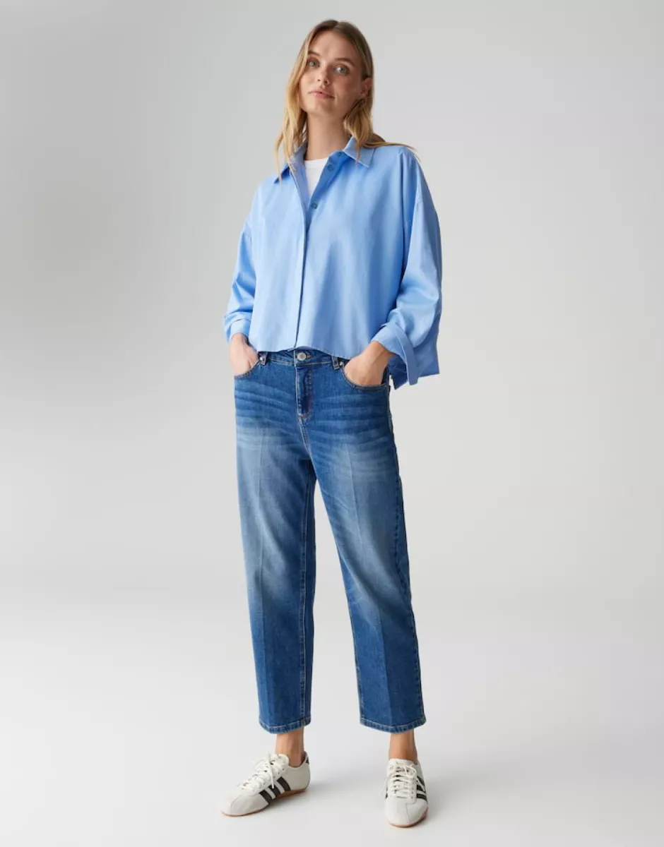 opus-fundra-10492413810100-fundra-60036-water-blue-blauw-4 Opus-Fundra-10492413810100 Fundra-60036 Water blue-BLAUW