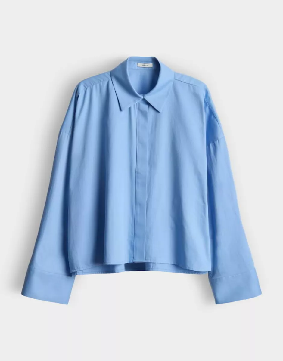 opus-fundra-10492413810100-fundra-60036-water-blue-blauw-5 Opus-Fundra-10492413810100 Fundra-60036 Water blue-BLAUW