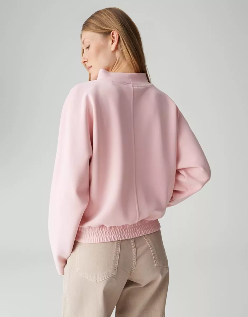 Opus-Gulitta-1049924829393 Gulitta-40042 Coral blush-KORAAL