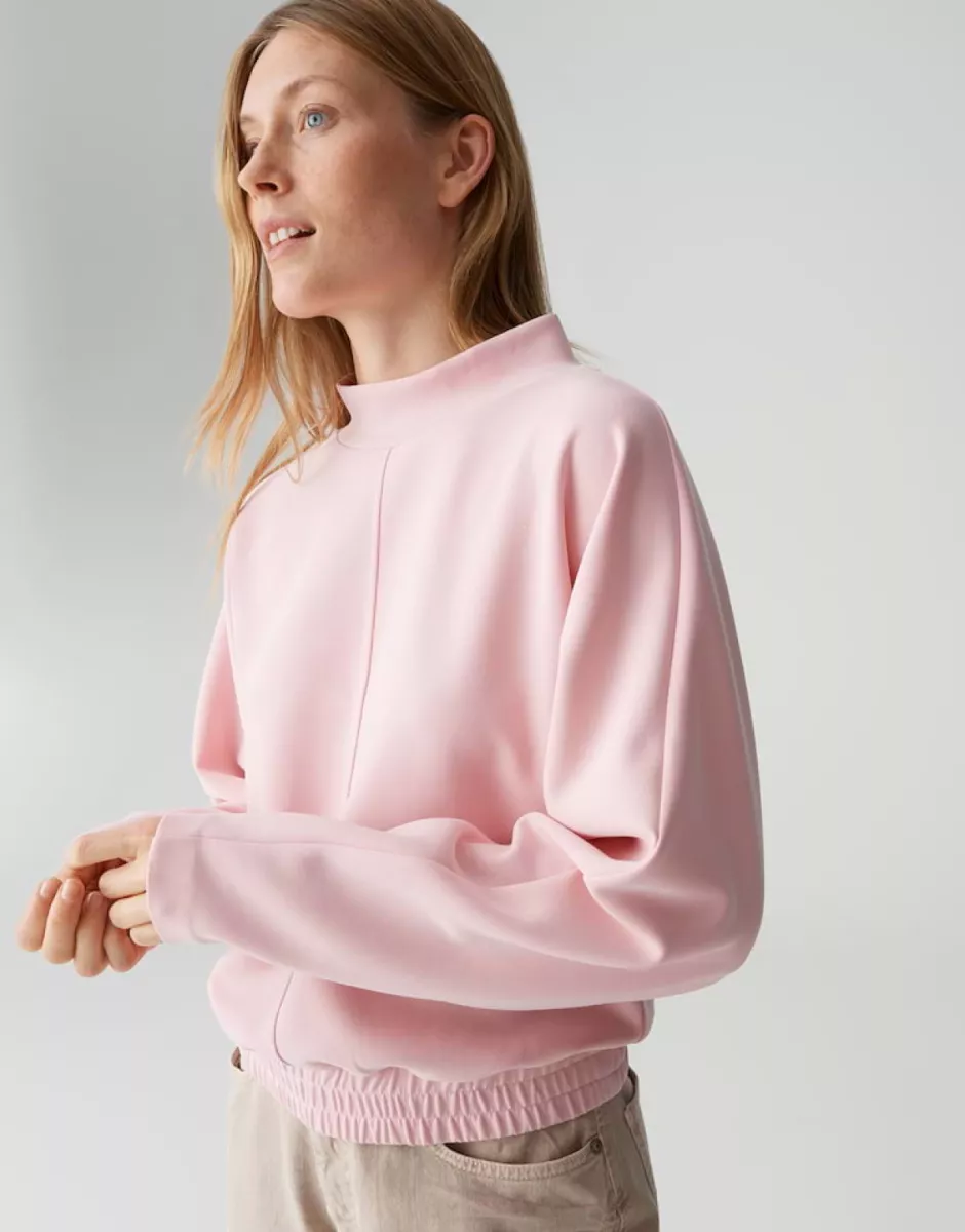 opus-gulitta-1049924829393-gulitta-40042-coral-blush-koraal-2 Opus-Gulitta-1049924829393 Gulitta-40042 Coral blush-KORAAL