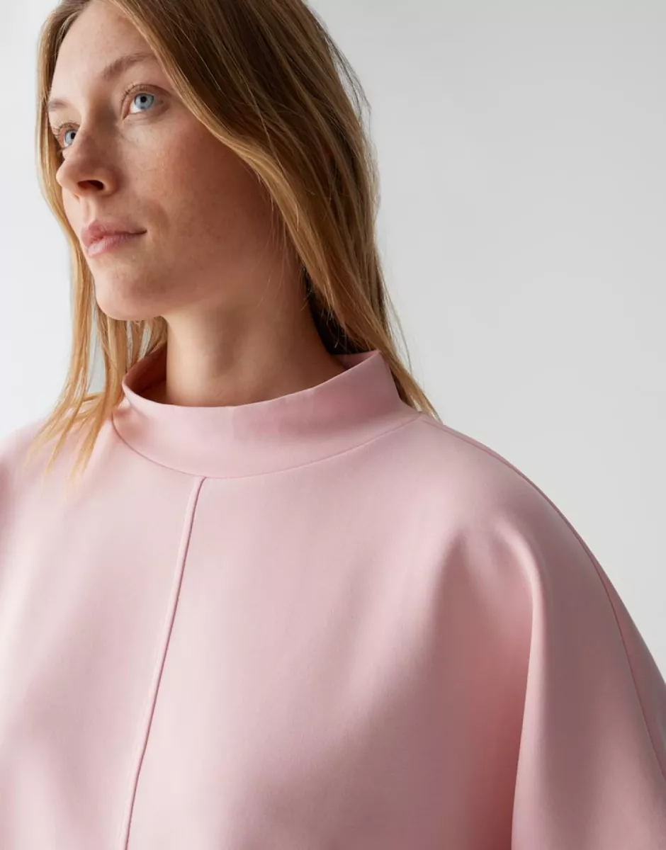 opus-gulitta-1049924829393-gulitta-40042-coral-blush-koraal-3 Opus-Gulitta-1049924829393 Gulitta-40042 Coral blush-KORAAL