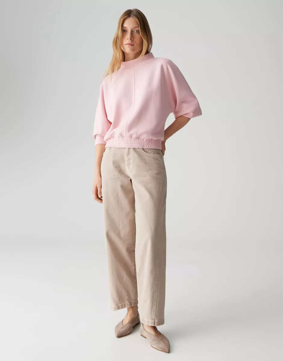 opus-gulitta-1049924829393-gulitta-40042-coral-blush-koraal-4 Opus-Gulitta-1049924829393 Gulitta-40042 Coral blush-KORAAL