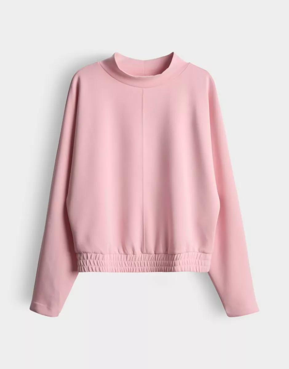 opus-gulitta-1049924829393-gulitta-40042-coral-blush-koraal-5 Opus-Gulitta-1049924829393 Gulitta-40042 Coral blush-KORAAL