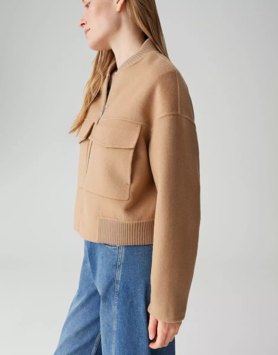 opus-hiso-10493212558393-hiso-20033-salted-caramel-bruin-2 Opus-Hiso-10493212558393 Hiso-20033 Salted caramel-BRUIN