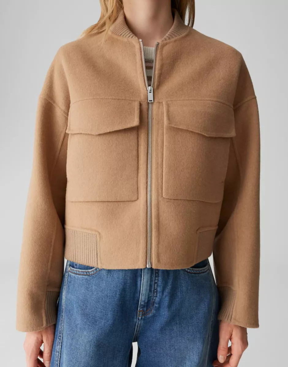 opus-hiso-10493212558393-hiso-20033-salted-caramel-bruin-3 Opus-Hiso-10493212558393 Hiso-20033 Salted caramel-BRUIN