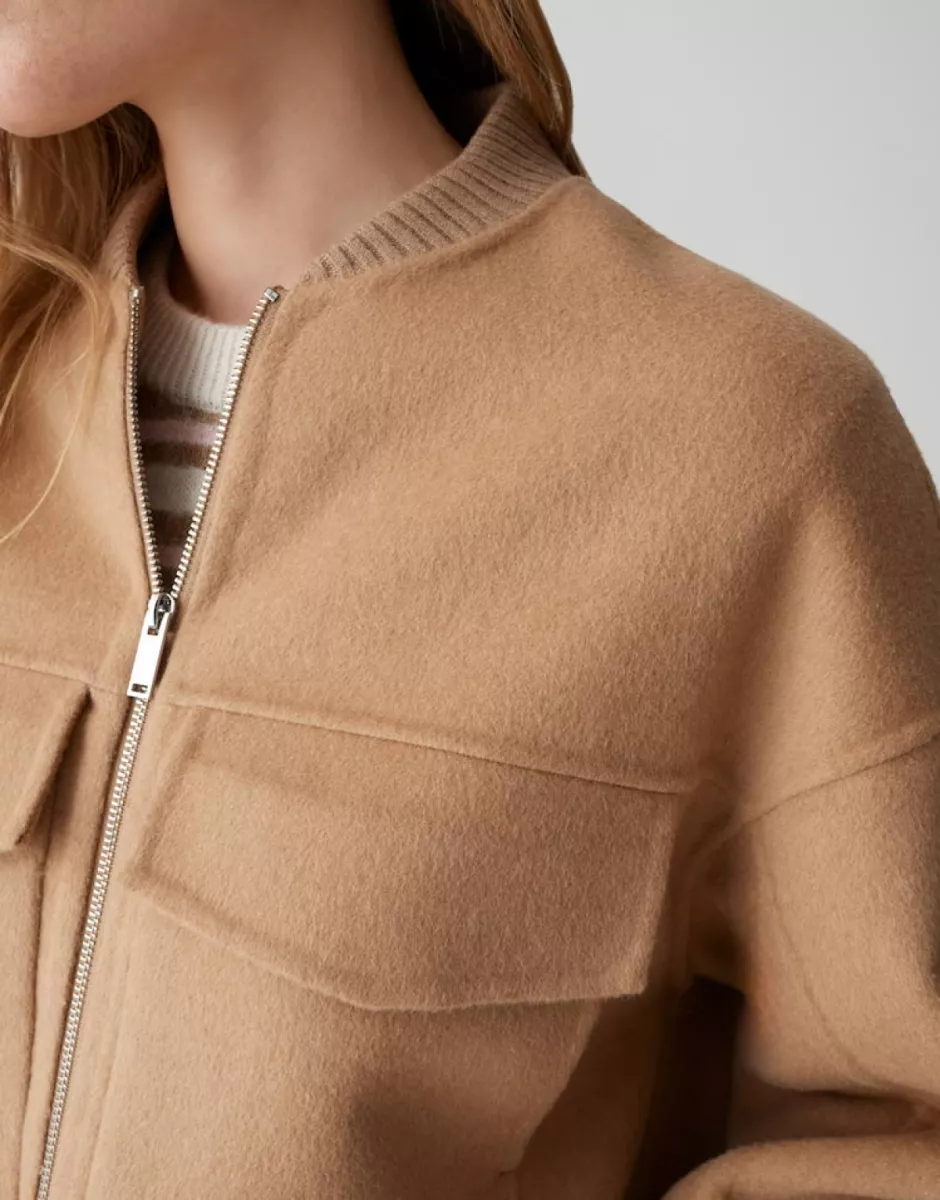 opus-hiso-10493212558393-hiso-20033-salted-caramel-bruin-4 Opus-Hiso-10493212558393 Hiso-20033 Salted caramel-BRUIN