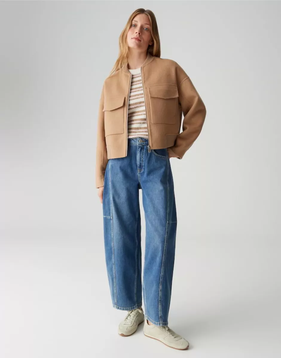 opus-hiso-10493212558393-hiso-20033-salted-caramel-bruin-5 Opus-Hiso-10493212558393 Hiso-20033 Salted caramel-BRUIN