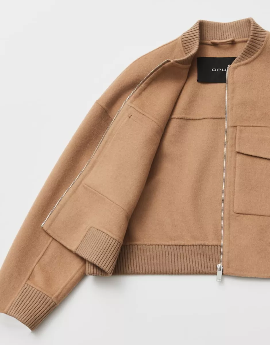 opus-hiso-10493212558393-hiso-20033-salted-caramel-bruin-7 Opus-Hiso-10493212558393 Hiso-20033 Salted caramel-BRUIN