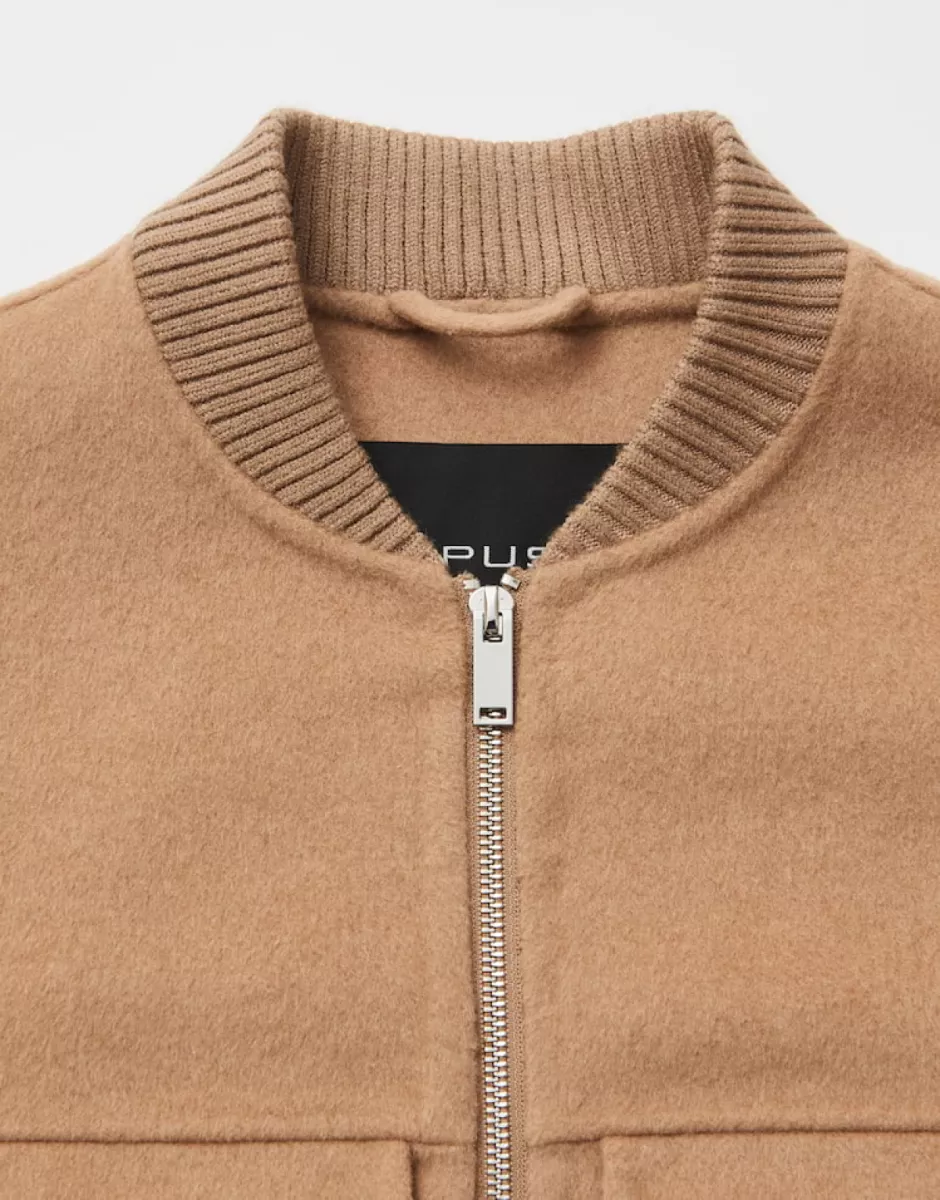 opus-hiso-10493212558393-hiso-20033-salted-caramel-bruin-8 Opus-Hiso-10493212558393 Hiso-20033 Salted caramel-BRUIN