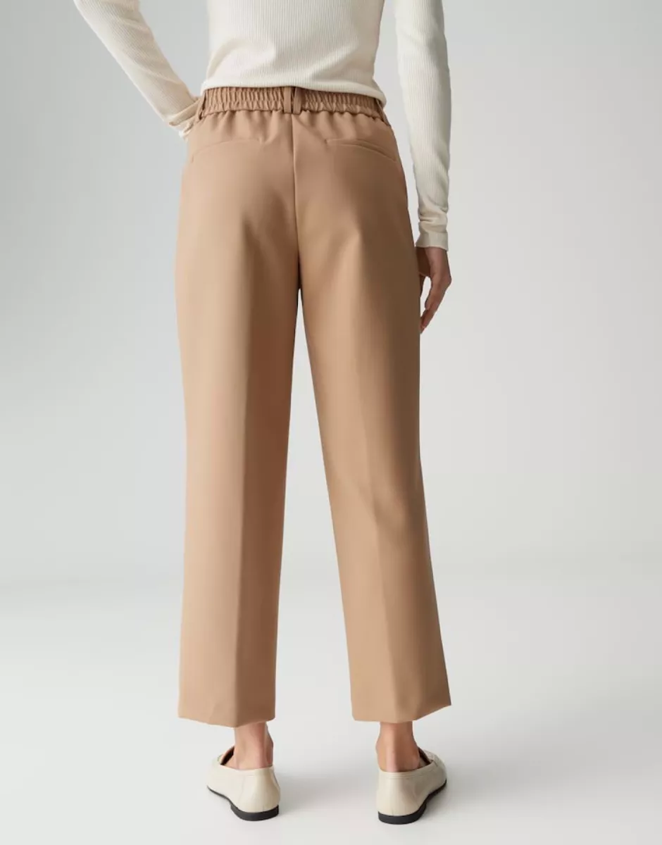 Opus-Meeri dynamic-10496512897393 Meeri dynamic-20033 Salted caramel-BRUIN