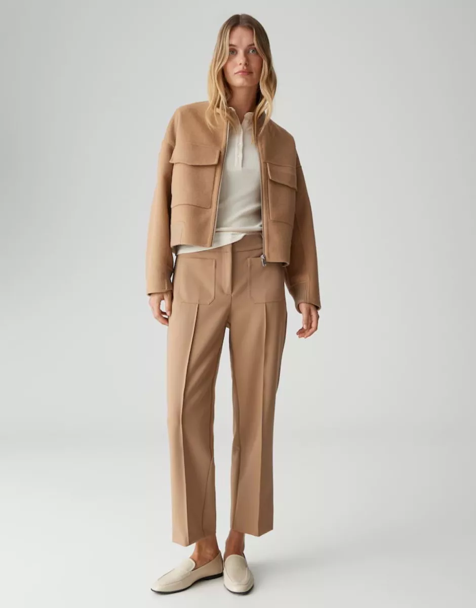 opus-meeri-dynamic-10496512897393-meeri-dynamic-20033-salted-caramel-bruin-5 Opus-Meeri dynamic-10496512897393 Meeri dynamic-20033 Salted caramel-BRUIN