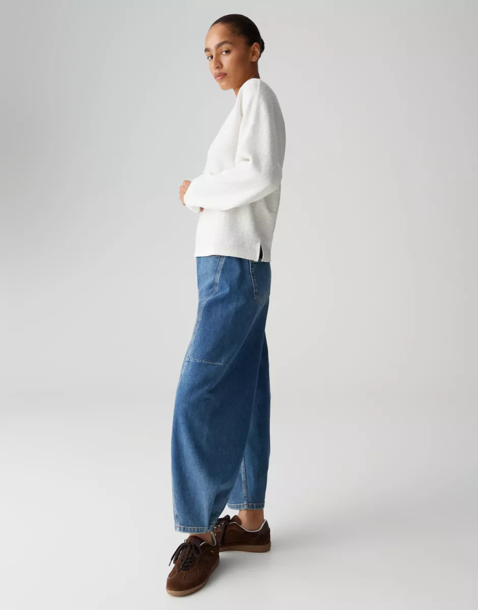 opus-sanuni-10498512736393-sanuni-1004-milk-wit-2 Opus-Sanuni-10498512736393 Sanuni-1004 Milk-WIT