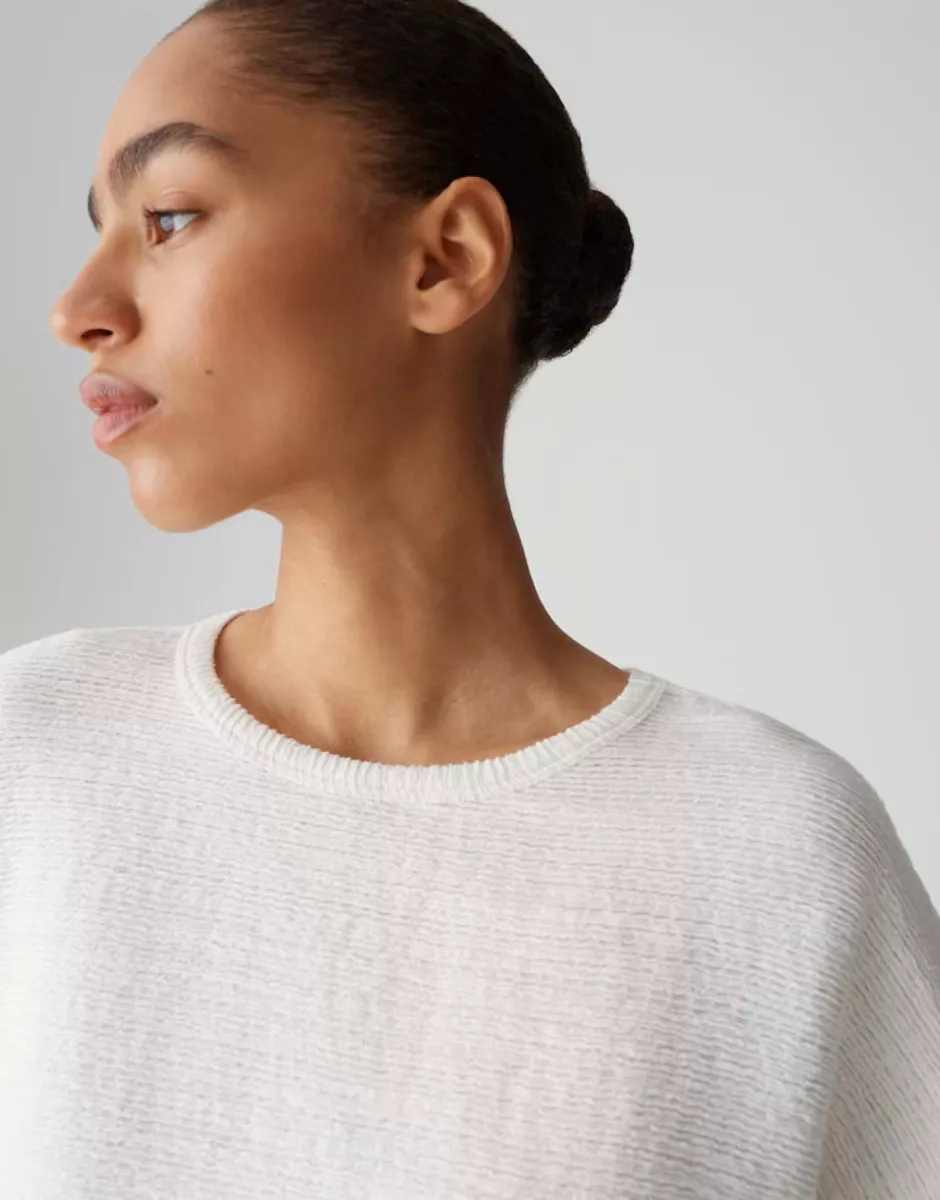 opus-sanuni-10498512736393-sanuni-1004-milk-wit-3 Opus-Sanuni-10498512736393 Sanuni-1004 Milk-WIT