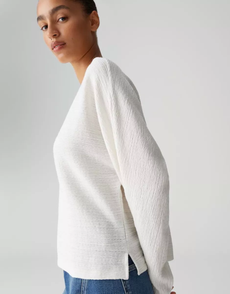 opus-sanuni-10498512736393-sanuni-1004-milk-wit-4 Opus-Sanuni-10498512736393 Sanuni-1004 Milk-WIT