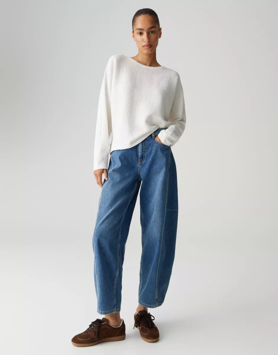 opus-sanuni-10498512736393-sanuni-1004-milk-wit-5 Opus-Sanuni-10498512736393 Sanuni-1004 Milk-WIT