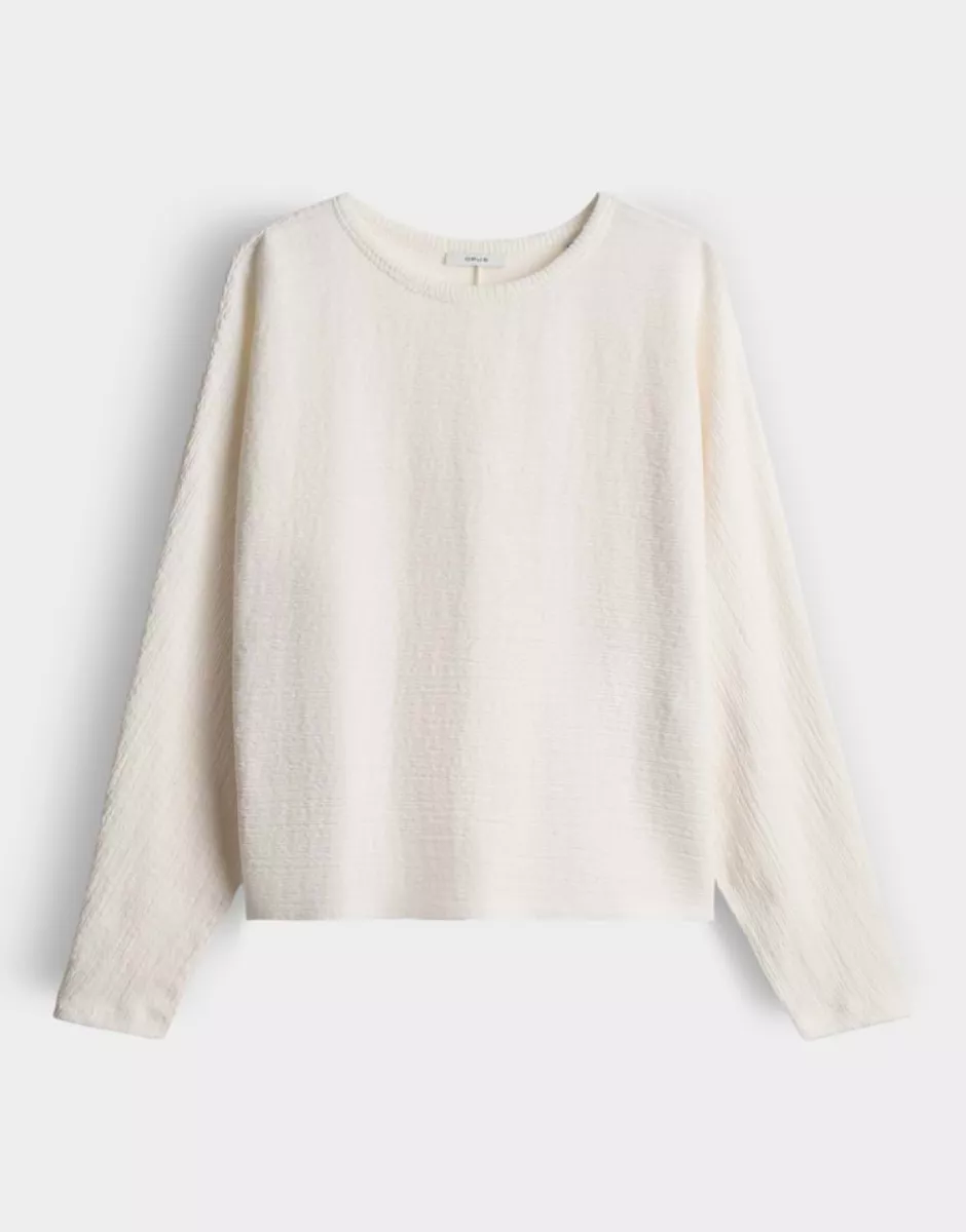 opus-sanuni-10498512736393-sanuni-1004-milk-wit-6 Opus-Sanuni-10498512736393 Sanuni-1004 Milk-WIT